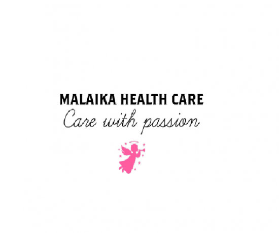 health care Malaika